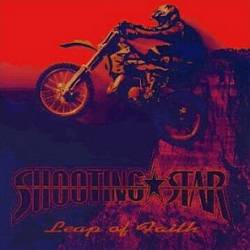 Shooting Star : Leap of Faith